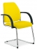 Sitzmöbel und Stühle - Plank Büro- und Objekteinrichtungen