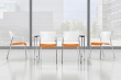 Sitzmöbel und Stühle - Plank Büro- und Objekteinrichtungen