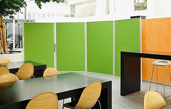 Plank Informations-Systeme Plank Informations-Systeme