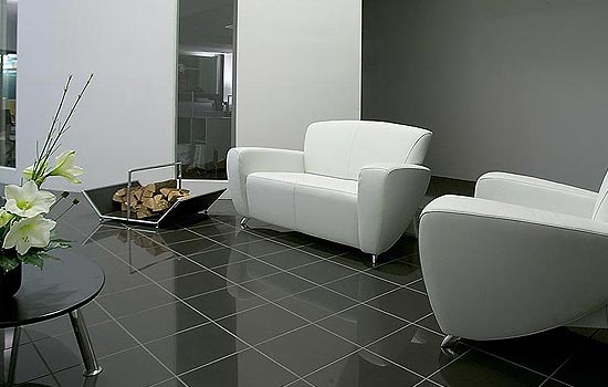 Plank Lounge Plank Lounge