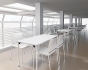 Tische Plank Büro- und Objekteinrichtungen